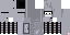 Texture for пкака