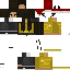 Texture for maves natal