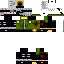 Texture for kakashi