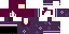 Texture for end