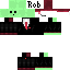 Texture for Pete