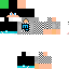 Texture for gui