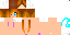 Texture for >/////<