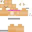 Texture for kakimoto