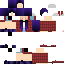 Texture for NNK