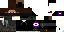 Texture for Phantom II