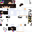 Texture for fe