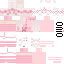 Texture for th