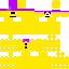 Texture for fnaf