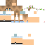 Texture for char