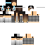 Texture for BrenyaCat7