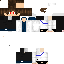 Texture for theflashxd