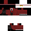Texture for Gohan Chopper