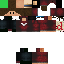 Texture for InfinityPlayer_6