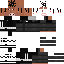 Texture for asdadada