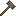 Texture for thor hammer