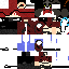 Texture for DarkFirez