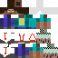 Texture for Skin Automacraft 2