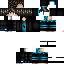 Texture for LuizPhelipeBr