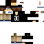Texture for Gustavo_oPvP