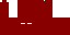 Texture for shahcraft