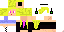 Texture for Icetuner