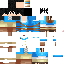 Texture for victor esploção