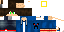 Texture for kopul
