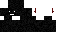 Texture for zero