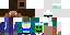 Texture for валера
