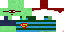 Texture for Killa