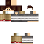 Texture for fhf