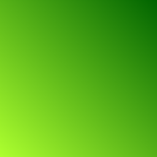 Texture for thor