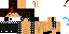 Texture for hk,kh,