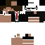 Texture for SrRicky