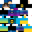 Texture for jg