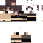 Texture for d