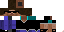 Texture for Jon 