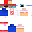 Texture for FNF