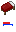 Texture for MMMMM