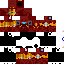 Texture for jay