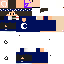 Texture for sadowhobbit