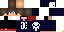 Texture for sr.cafe