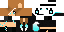 Texture for BLKDragon2002