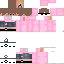Texture for New and nice 