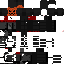 Texture for ms