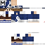 Texture for xR3ally