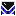Texture for TURBO ARMOR BLUE шлем