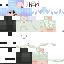 Texture for s