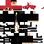 Texture for Veldora Nach dem Time skip